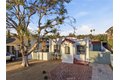 Additional image 49 of 3327 Hollydale Dr, Los Angeles, CA, 90039