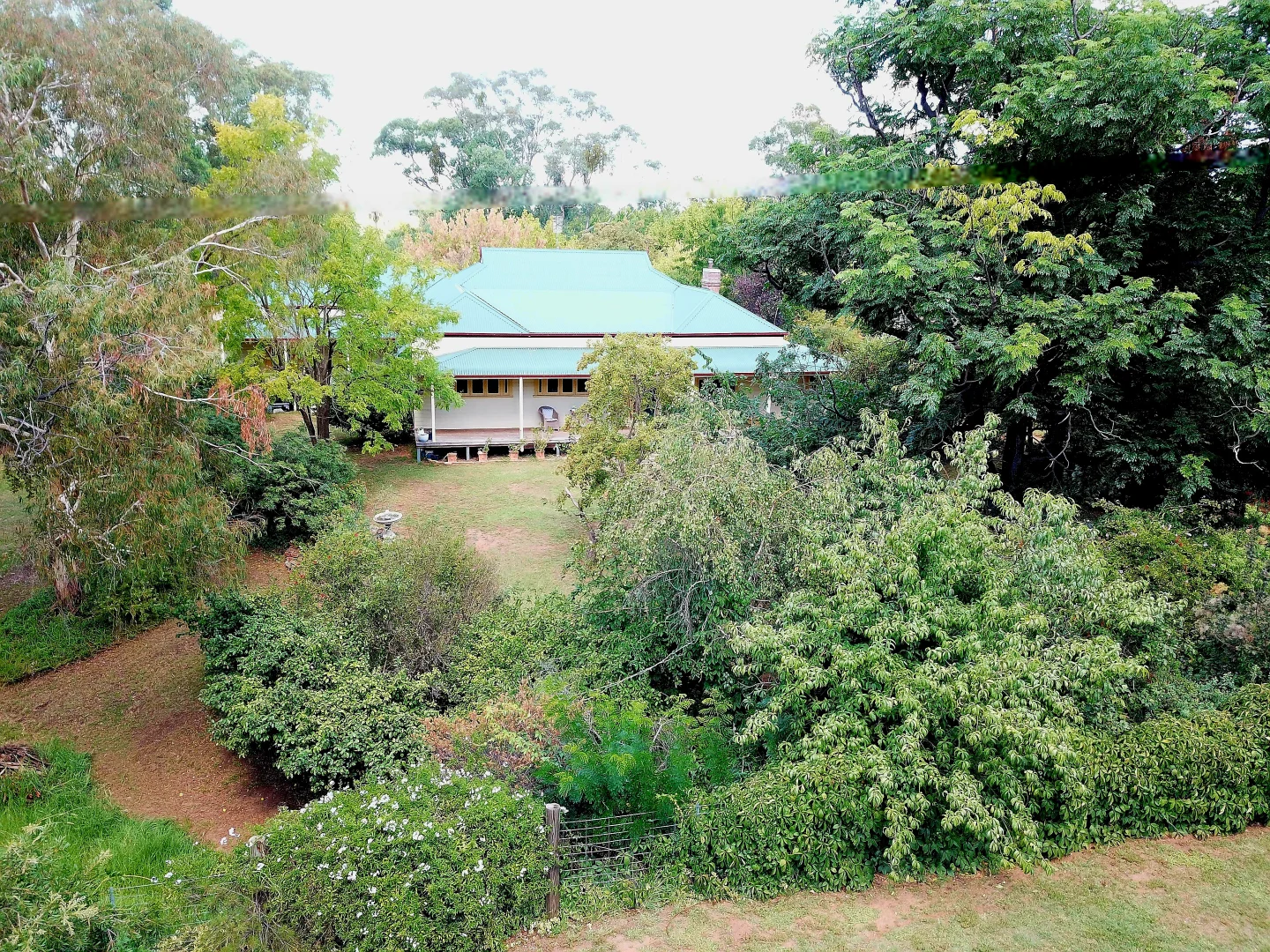 Additional image 37 of Cloudy Hill/82 Goddard Street, Coolah NSW 2843