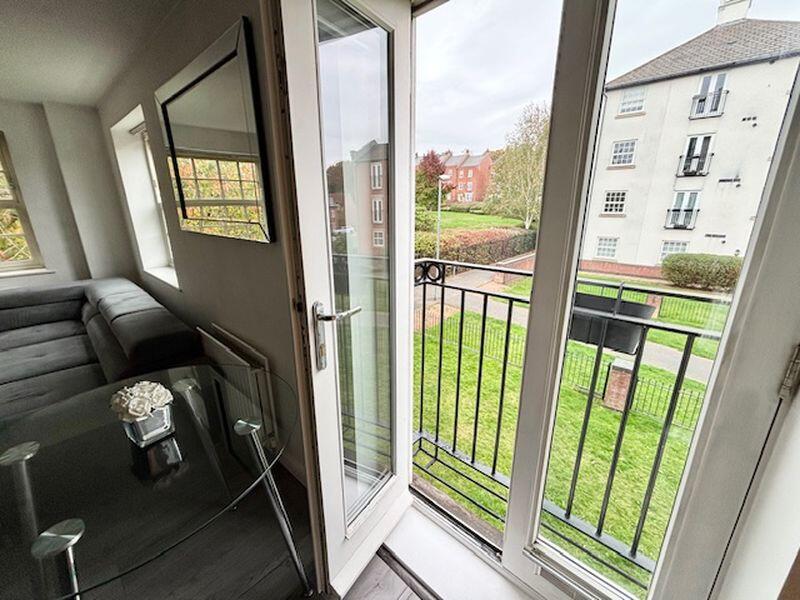 Additional image 11 of Horseshoe Crescent, Great Barr, Birmingham, B43 7BF