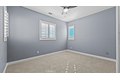 Additional image 21 of 6503 Concerto Dr, Eastvale, CA, 92880