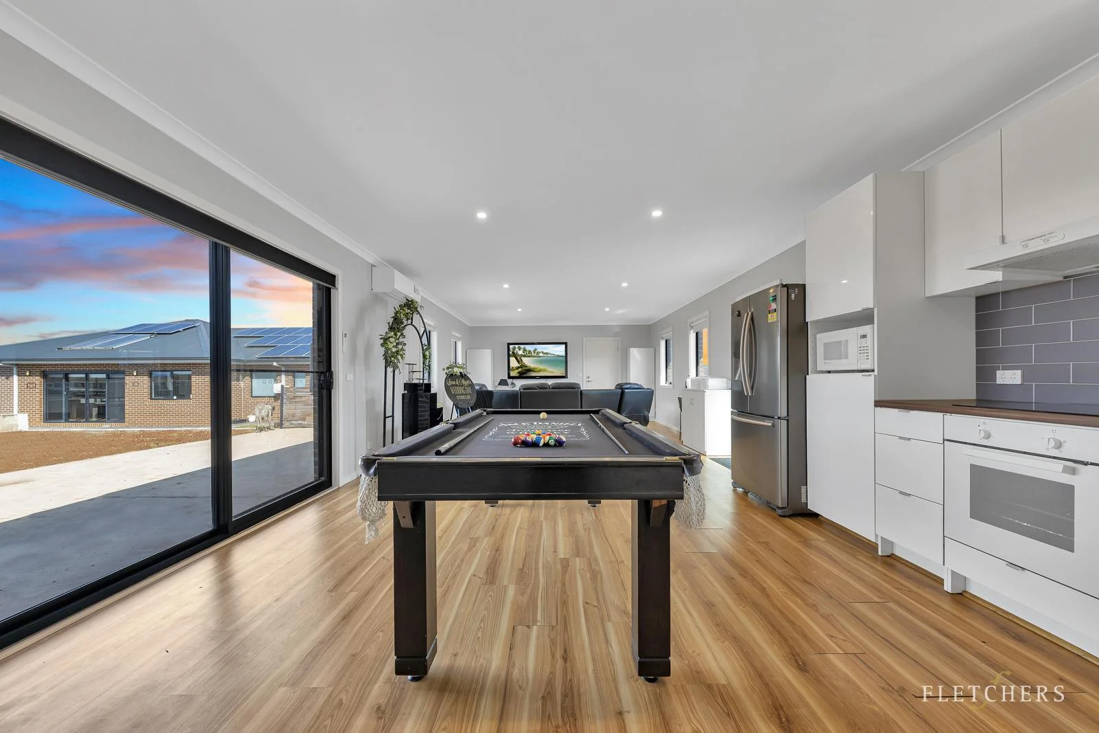 Additional image 18 of 28 Thomas Drive, Hopetoun Park VIC 3340