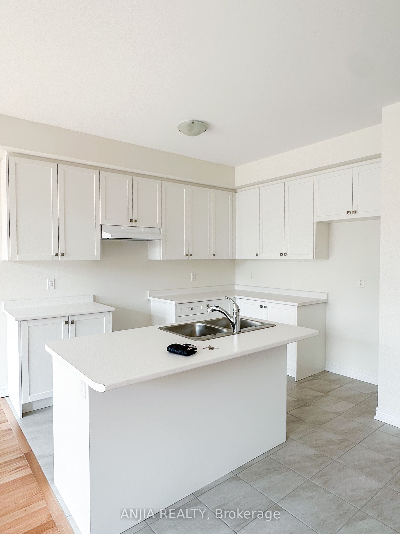 Additional image 5 of 2876 Albatross Way, Pickering, ON, L0H 1J0