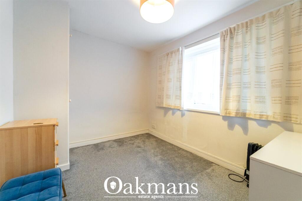 Additional image 18 of Ruthall Close, Birmingham, West Midlands, B29