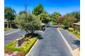 Additional image 37 of 2483 Macarthur Pkwy, Lodi, CA, 95242