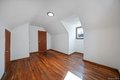 Additional image 20 of 48 Winthrop St, New Hyde Park, NY, 11040