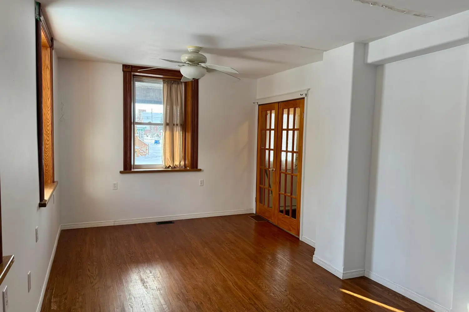 Additional image 6 of 378 11Th Street