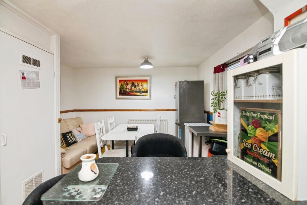 Additional image 5 of Rothesay Croft, BIRMINGHAM, West Midlands, B32