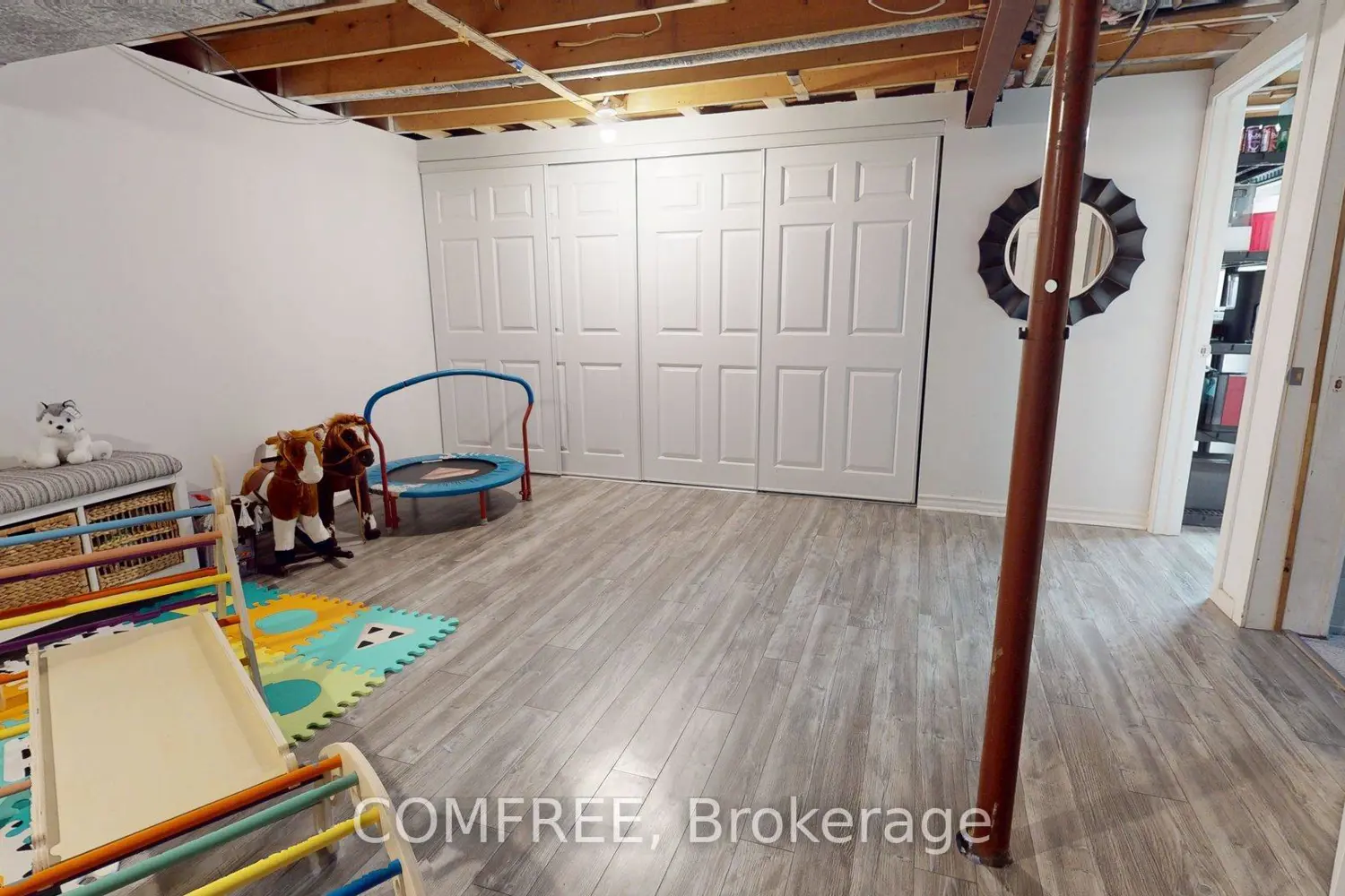 Additional image 13 of 1500 Du Golf Road