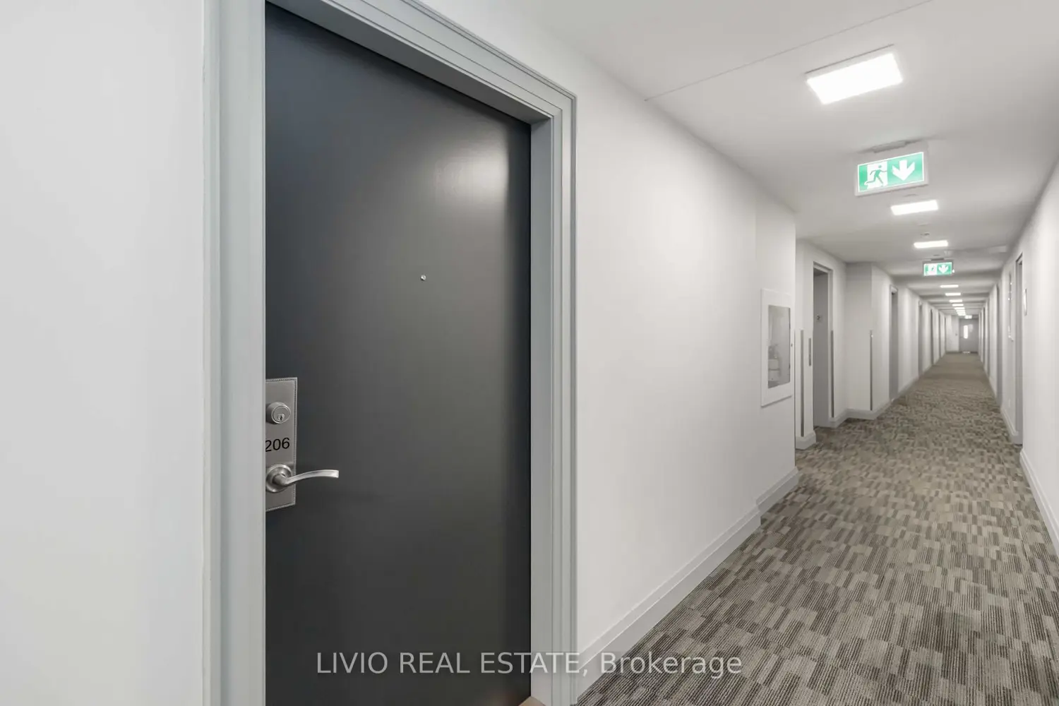 Additional image 3 of 95 Attmar Drive 206