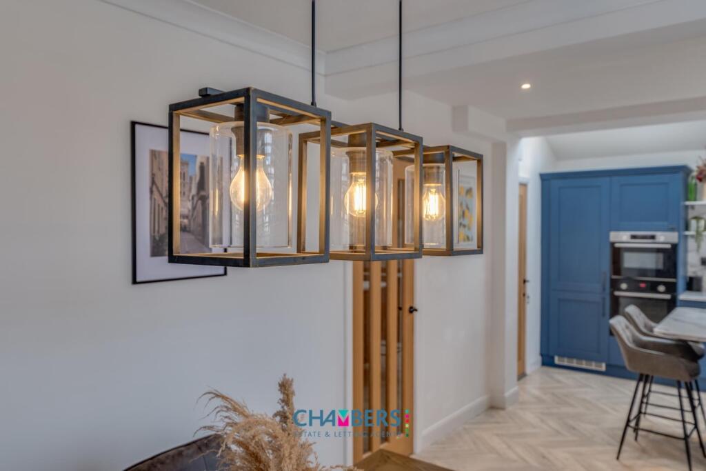 Additional image 36 of Hawthorne Road, Castle Bromwich, Birmingham