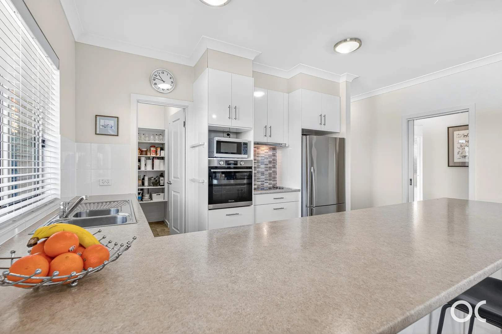 Additional image 13 of 11A William Street, Victor Harbor SA 5211