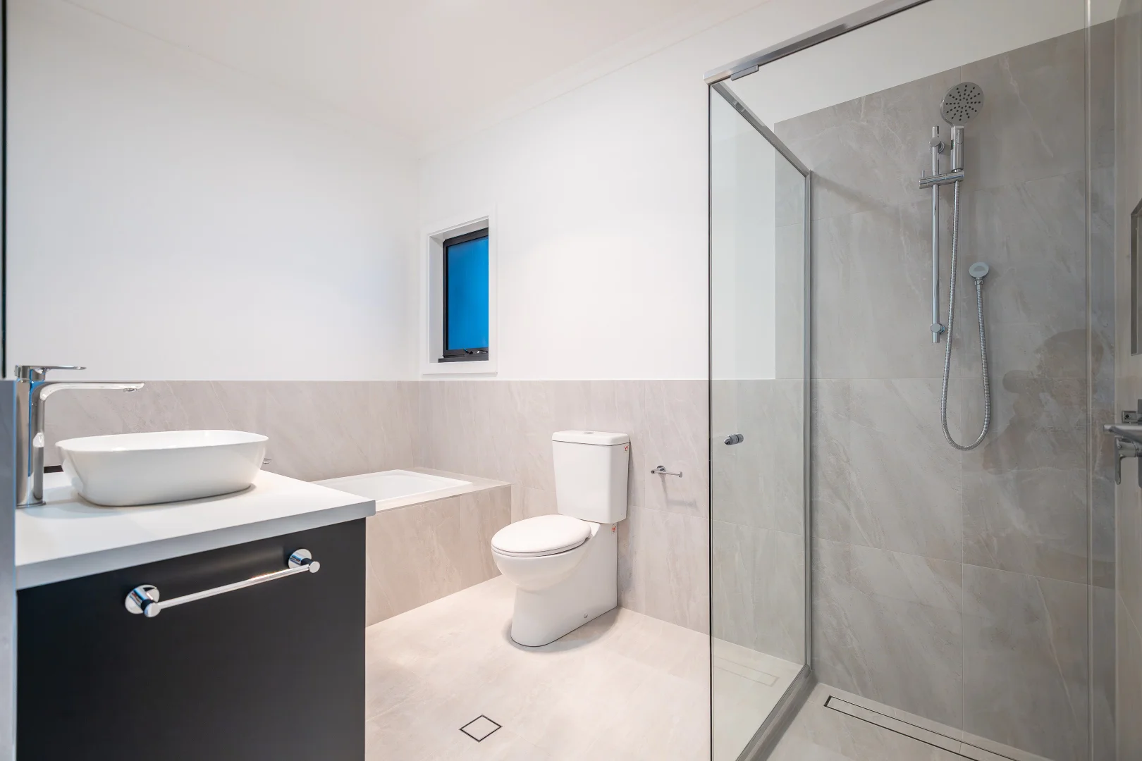 Additional image 7 of 137 &139 Cowra Street, Renmark SA 5341