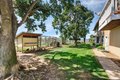 Additional image 14 of 3465 Susie Ln, Gilroy, CA, 95020
