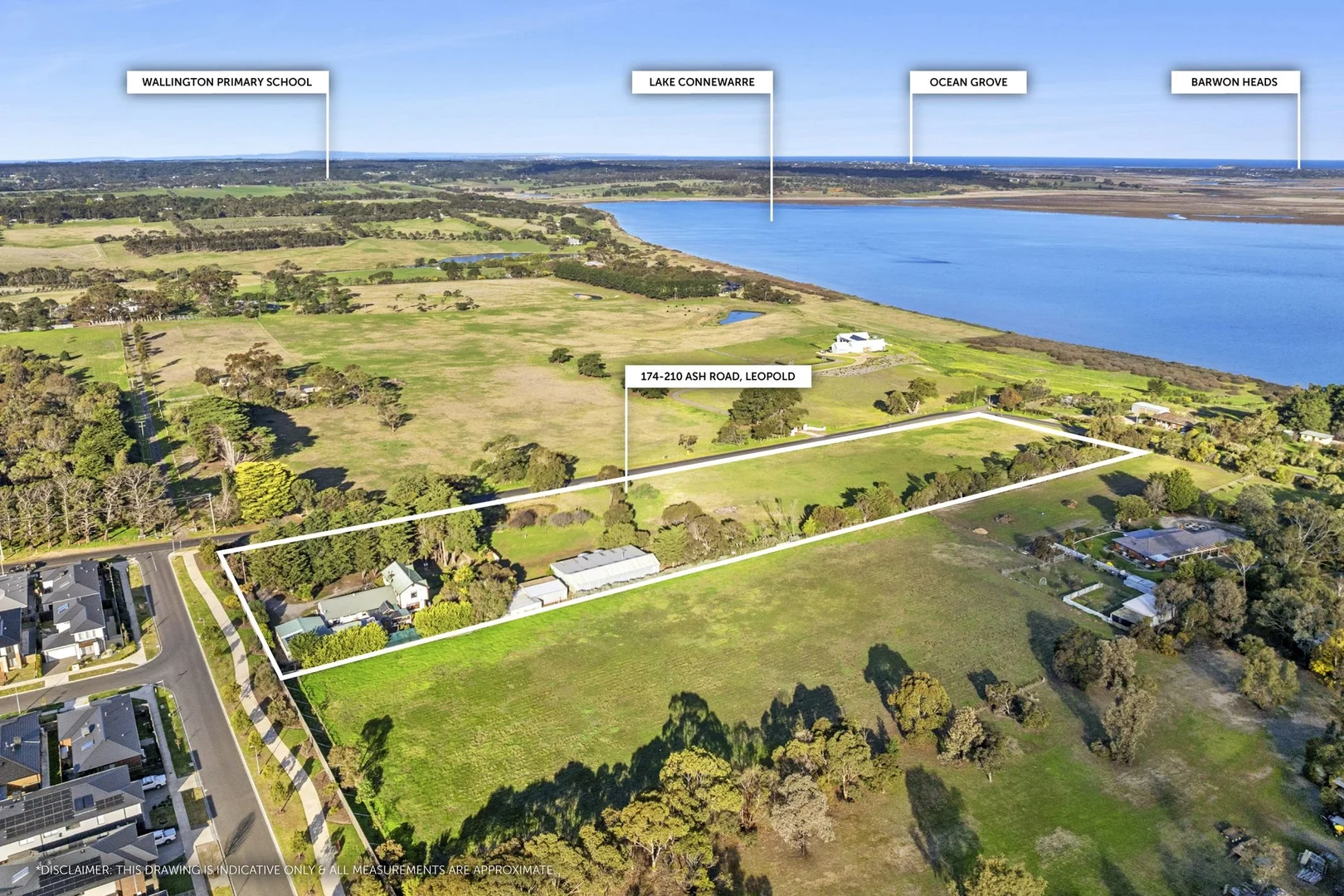 Additional image 22 of 174-210 Ash Road, Leopold VIC 3224