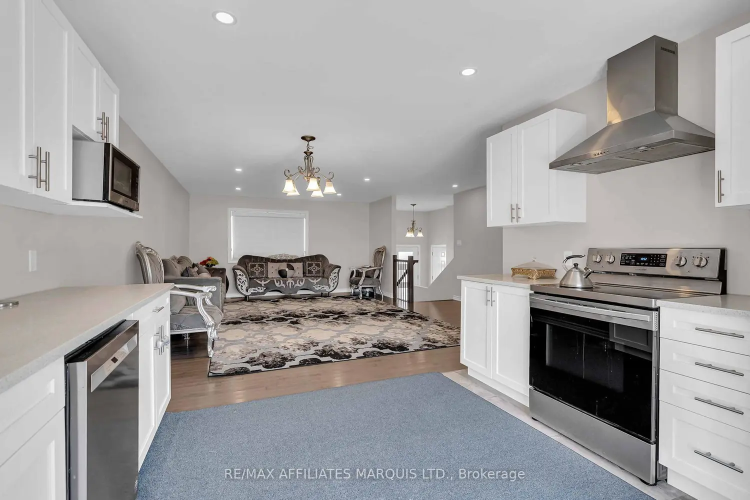 Additional image 6 of 109 Leonia Street