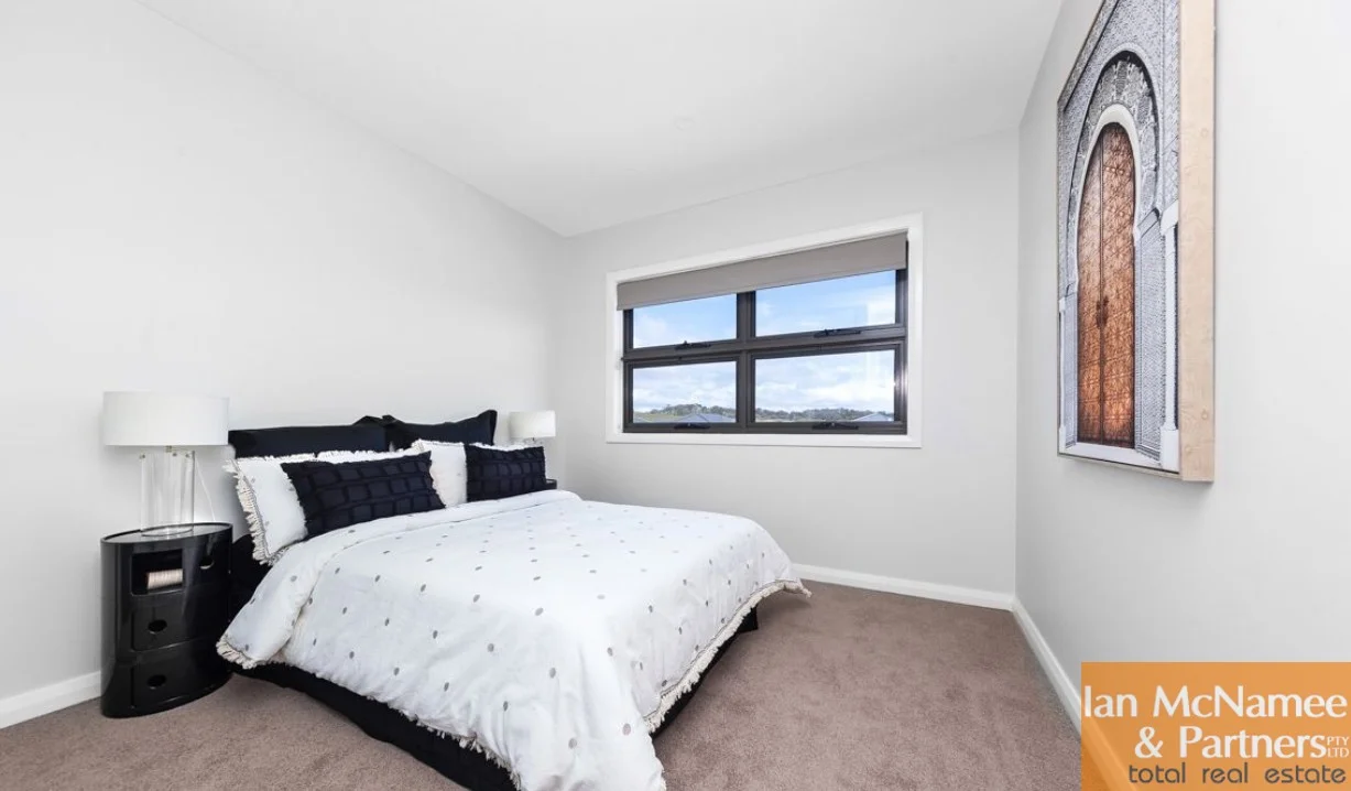 Additional image 8 of 17 Sparrow Street, Googong NSW 2620