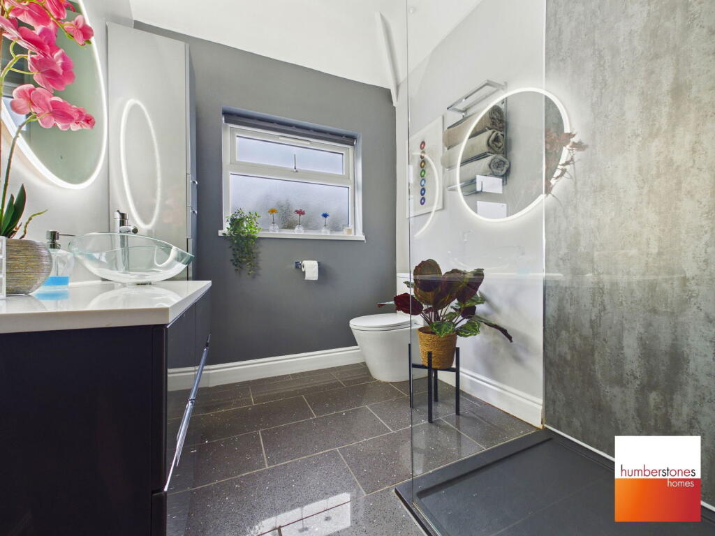 Additional image 21 of Beverley Court Road, Quinton