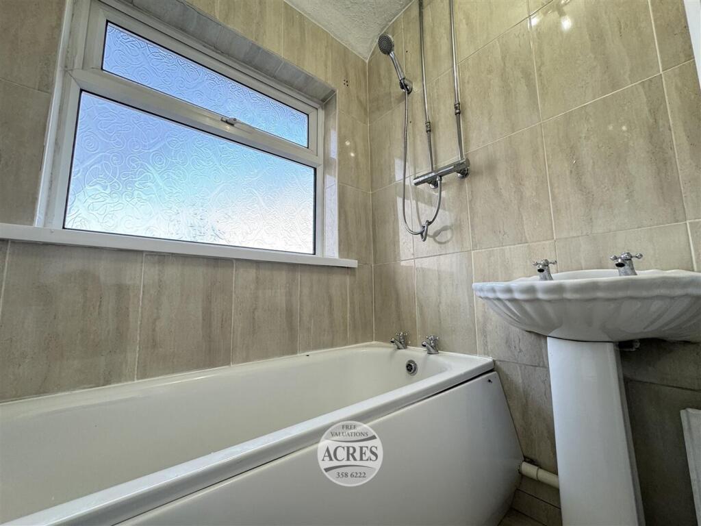 Additional image 31 of Sandringham Road, Perry Barr, Birmingham