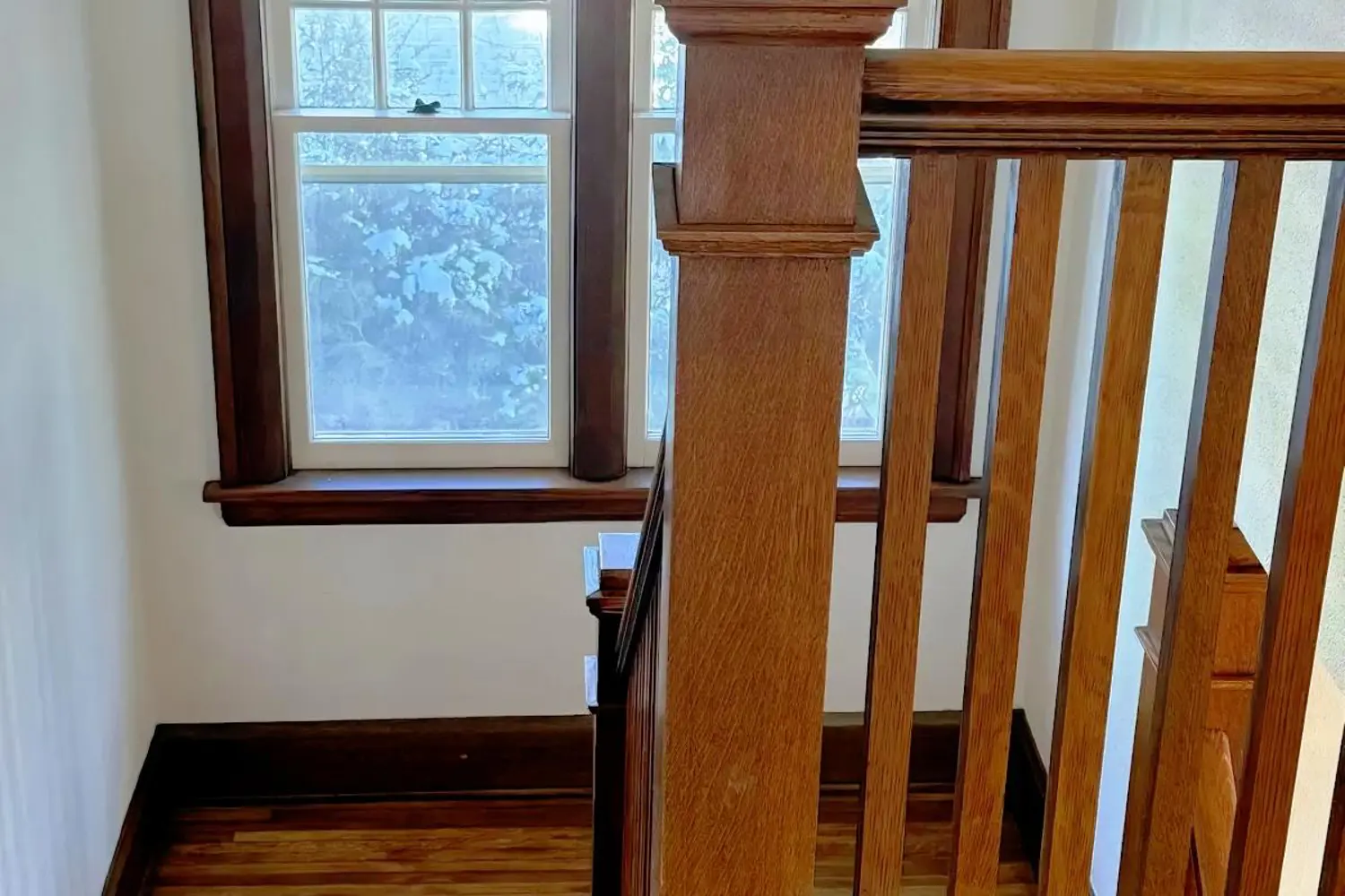 Additional image 8 of 376 King Street