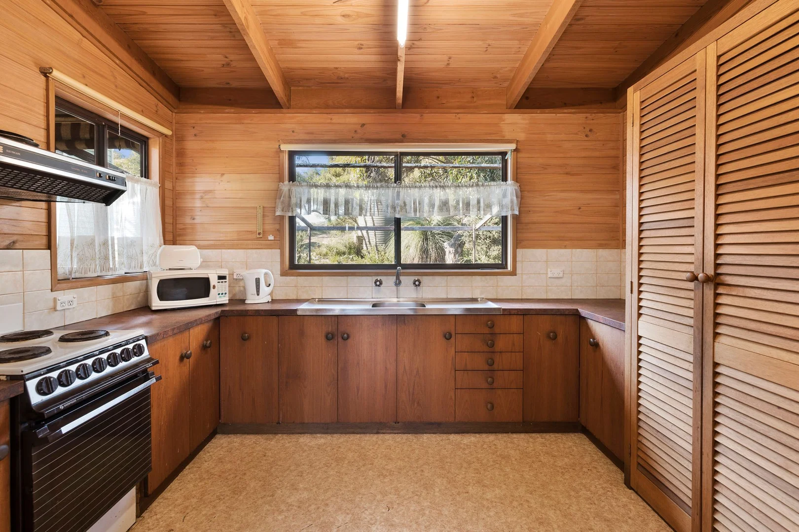 Additional image 3 of 31 Old Coach Road, Moggs Creek VIC 3231