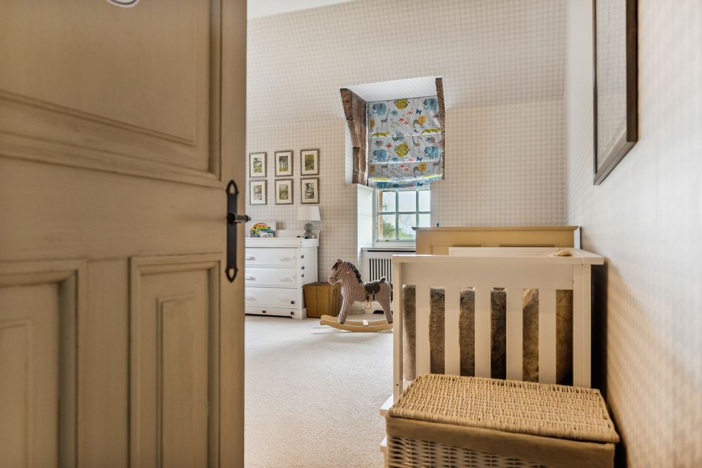 Additional image 42 of 5 bed semi-detached house to rentFormakin Estate Houston Road, Bishopton, Renfrewshire PA7