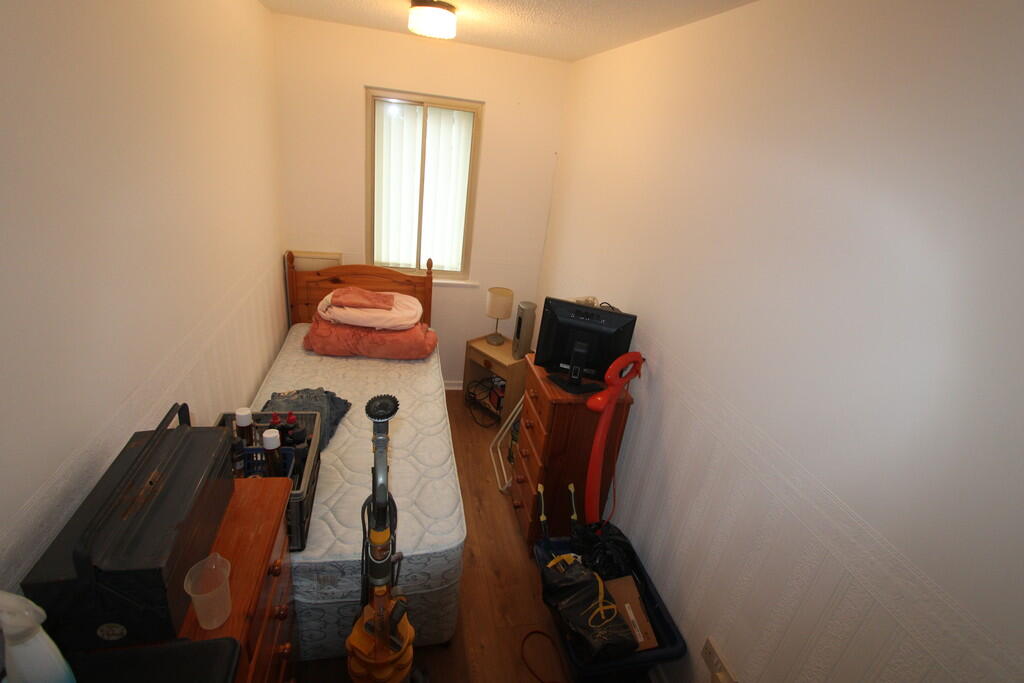 Additional image 10 of Old Scott Close, Birmingham