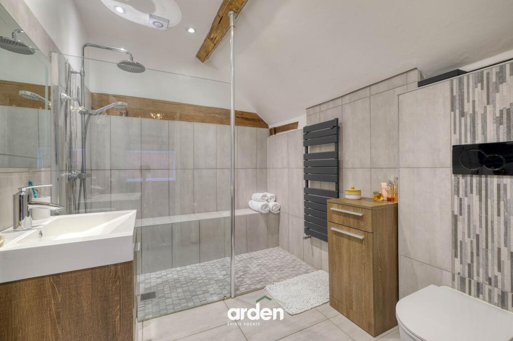 Additional image 13 of Church Lane, Cookhill, B49