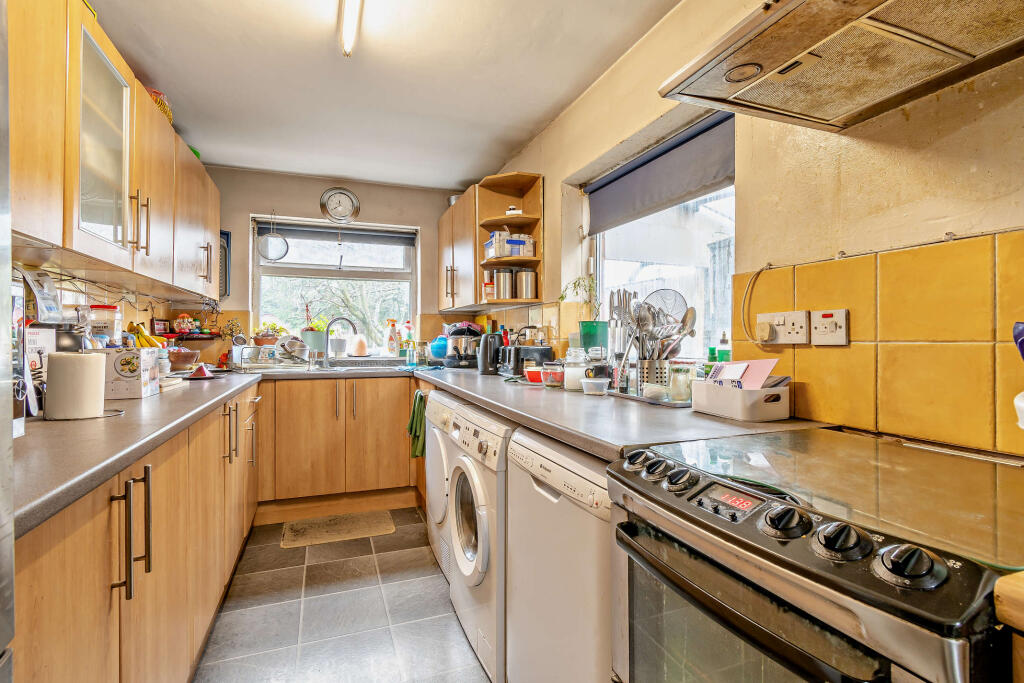 Additional image 6 of Baldwins Lane, Birmingham, B28