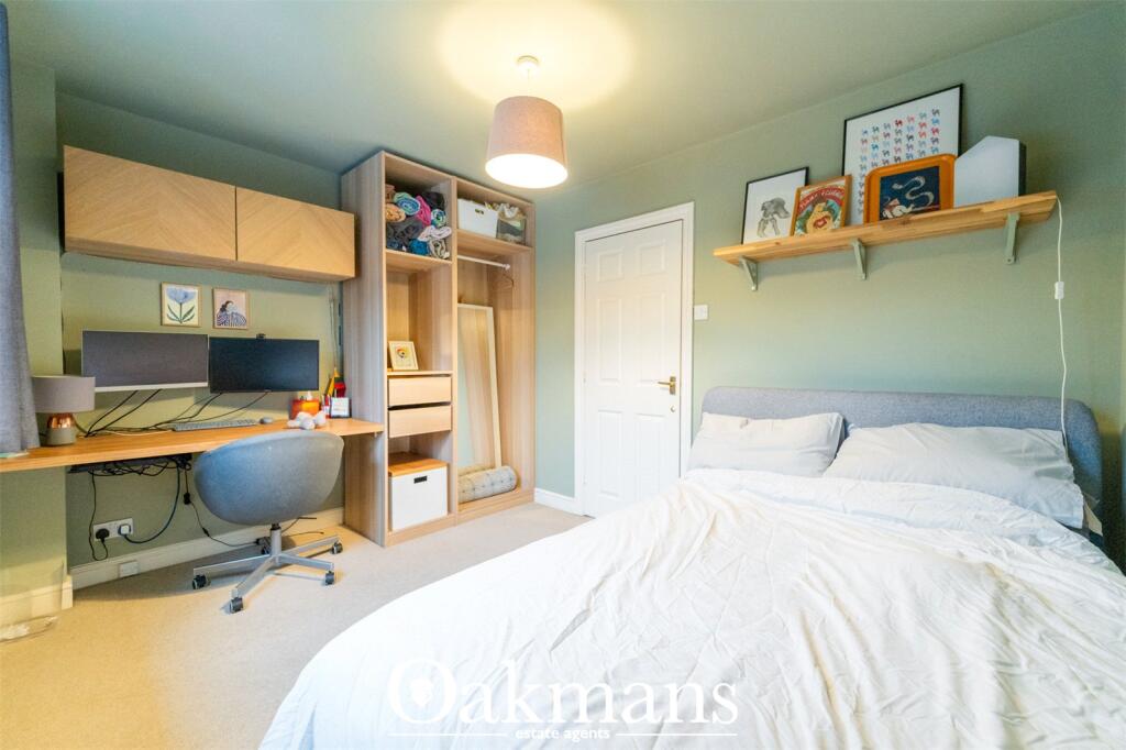 Additional image 16 of Victoria Mews, Barnt Green, Birmingham, Worcestershire, B45