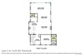 Additional image 49 of 2590 Cox Neck Rd, Mattituck, NY, 11952