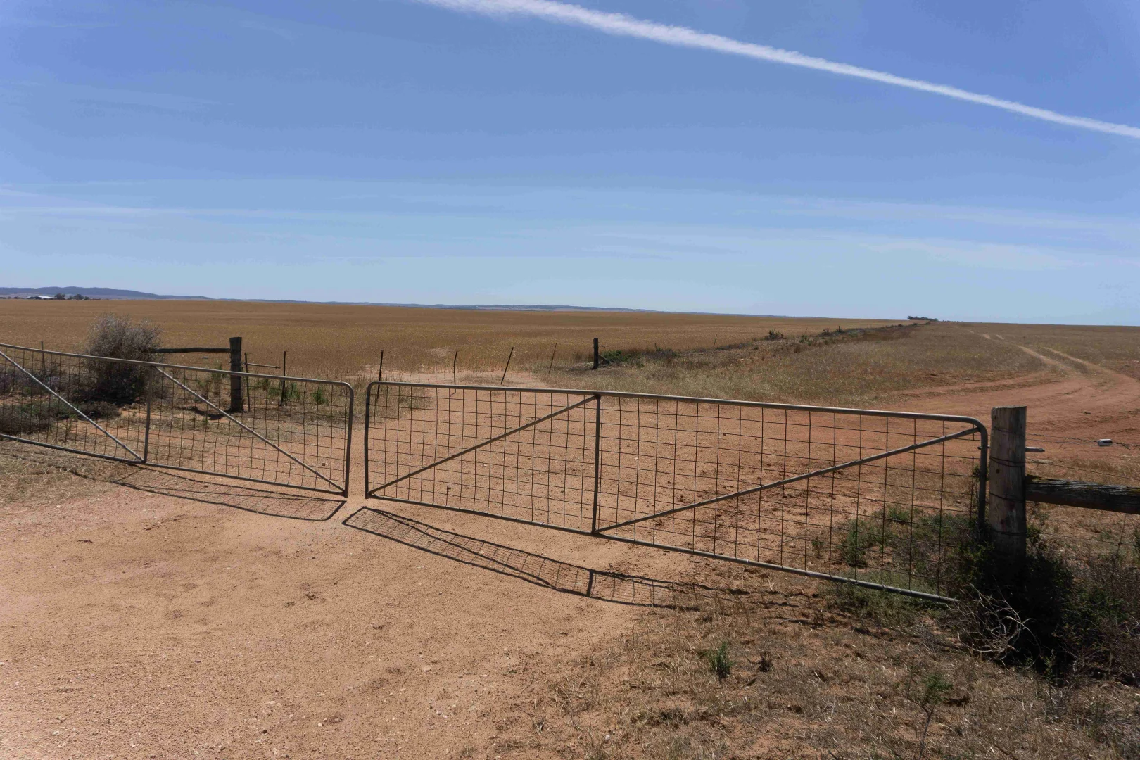 Additional image 5 of 10 Priess Road, Arno Bay SA 5603