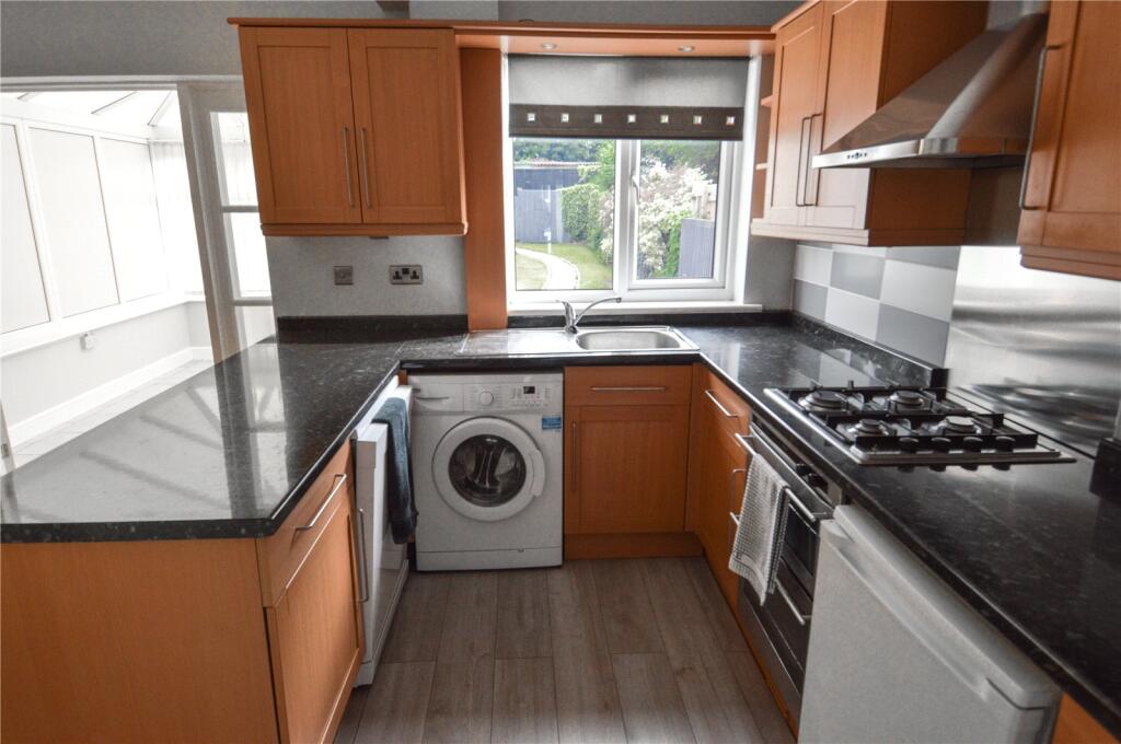 Additional image 4 of Nigel Avenue, Northfield, Birmingham, B31