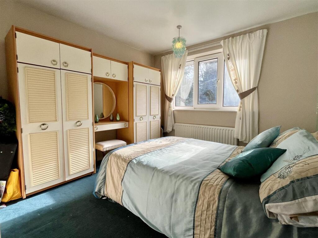 Additional image 15 of Parkfield Drive, Castle Bromwich, Birmingham