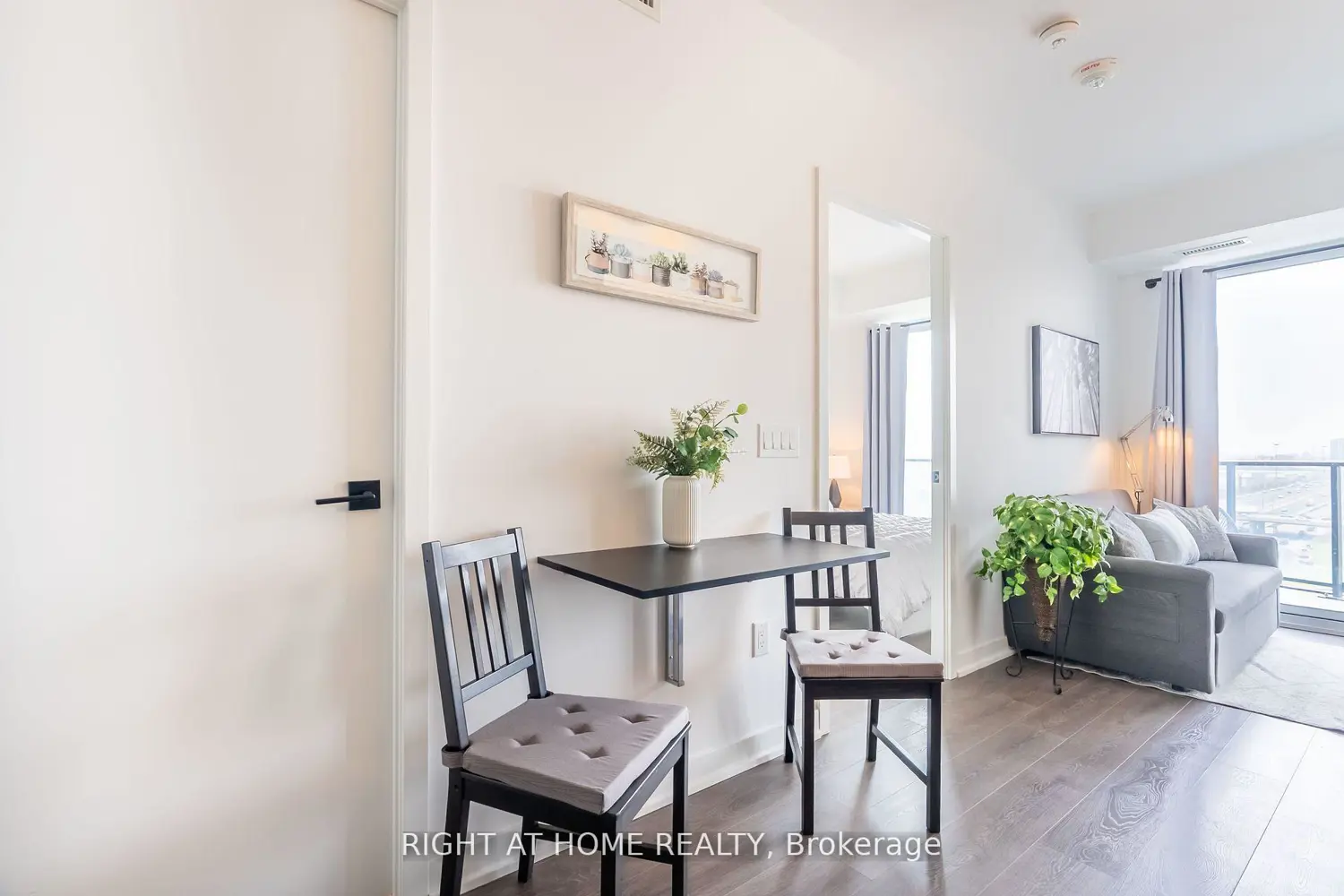 Additional image 2 of 36 Zorra Street 1101