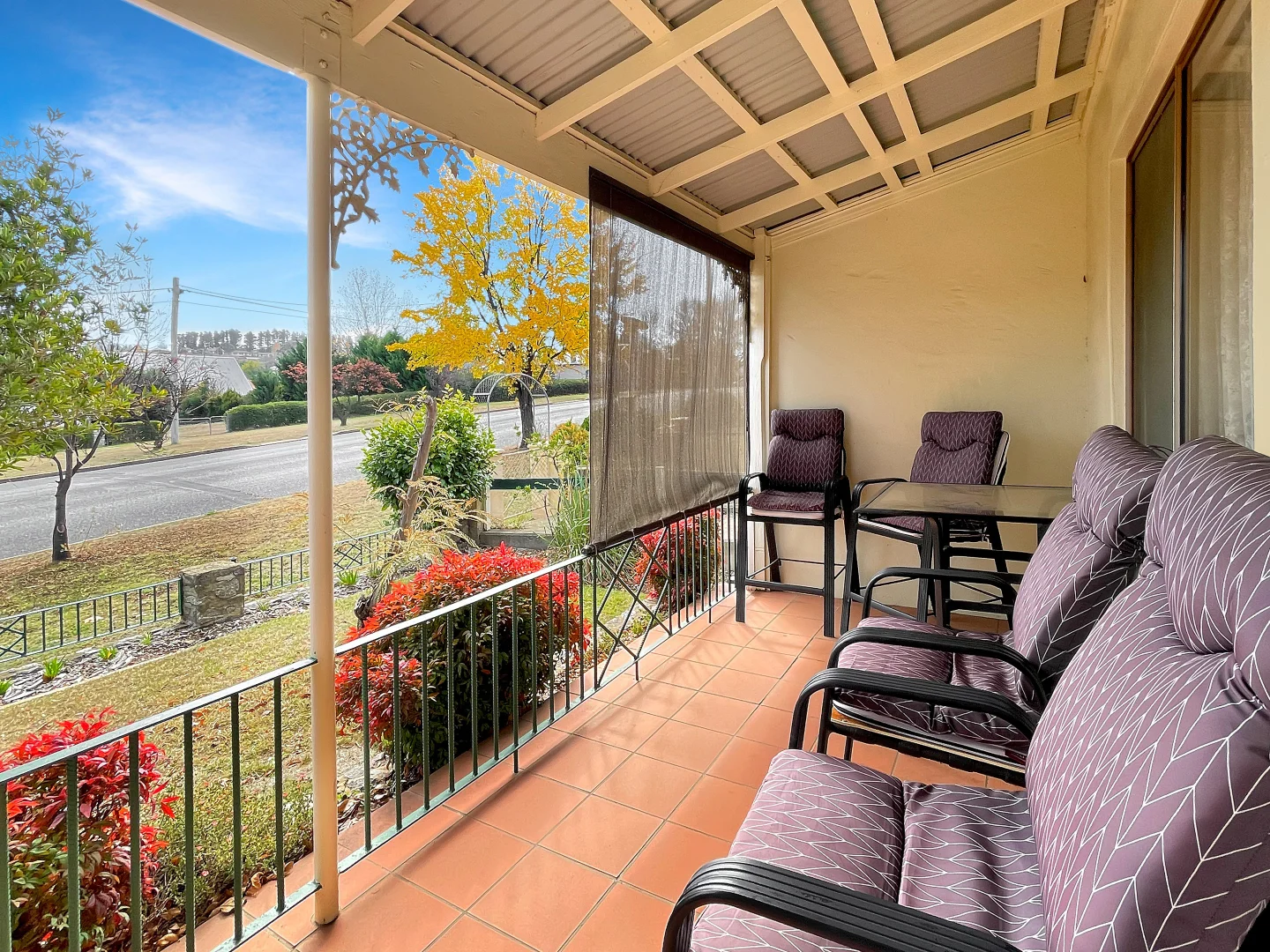 Additional image 5 of 32 Commissioner Street, Cooma NSW 2630