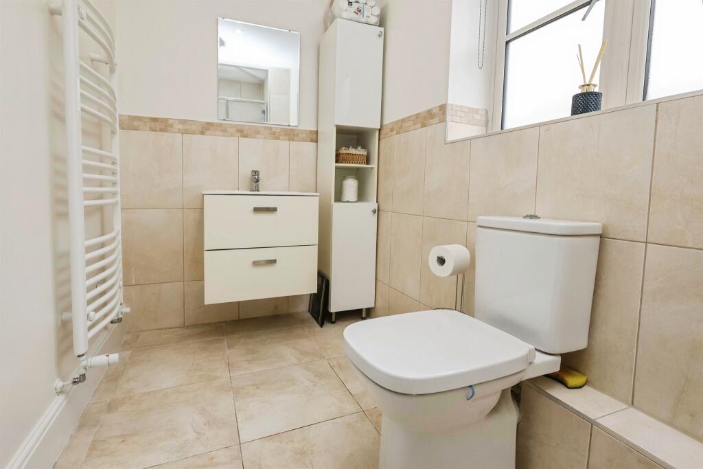 Additional image 62 of Edburgha Close, Yardley, Birmingham