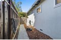 Additional image 14 of 2645 Swanson Way, Mountain View, CA, 94040