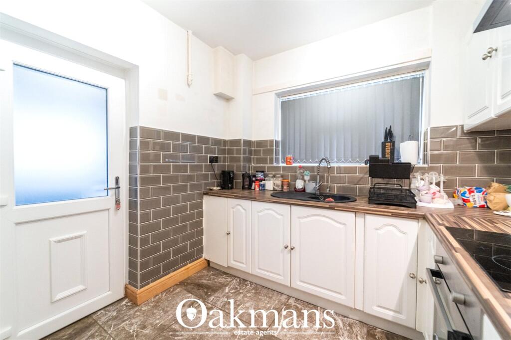 Additional image 2 of Himley Grove, Rednal, Birmingham, West Midlands, B45