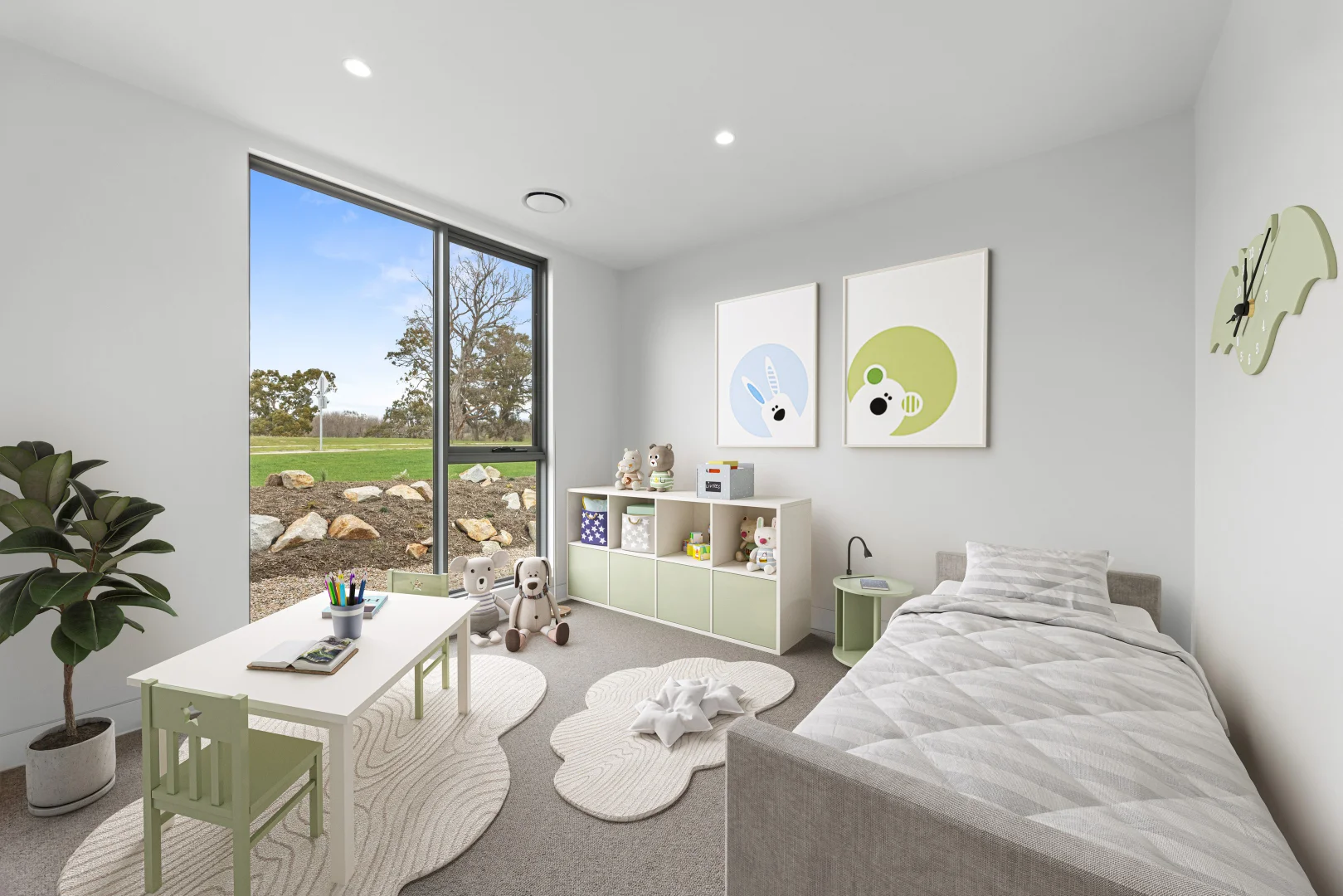 Additional image 16 of 7 Greenslopes Avenue, Mansfield VIC 3722