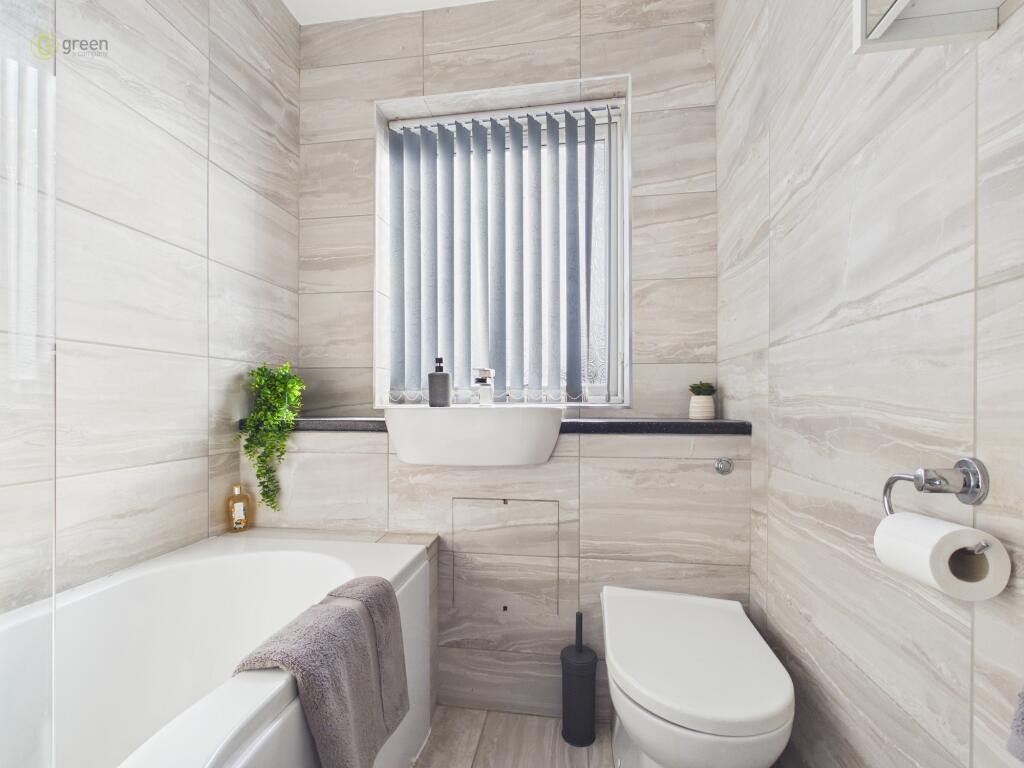 Additional image 10 of Elmfield Road, Castle Bromwich, B36