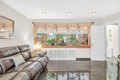 Additional image 5 of 4818 190th St, Fresh Meadows, NY, 11365