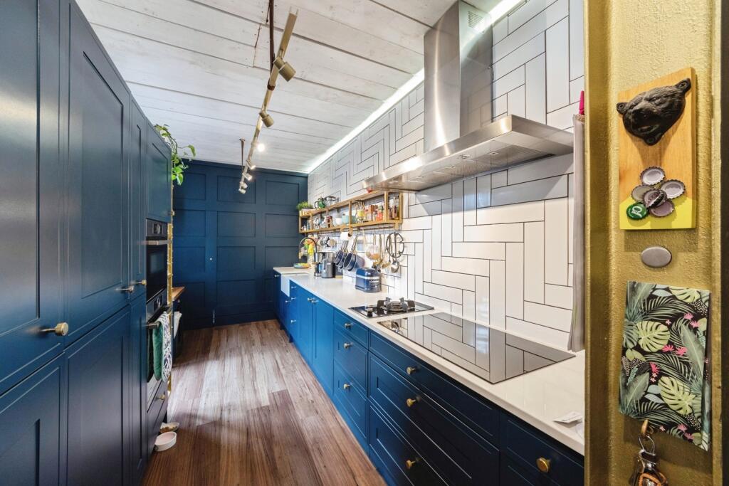 Additional image 5 of Hazelwood Road, Acocks Green, Birmingham, West Midlands, B27