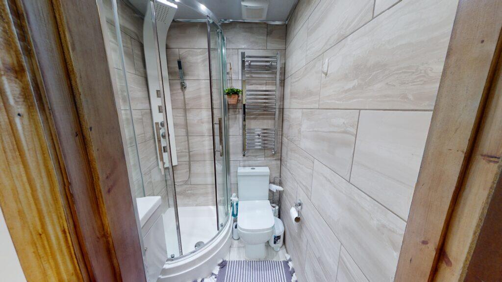 Additional image 10 of 25 Alton Road, Selly Oak, B29 7DU