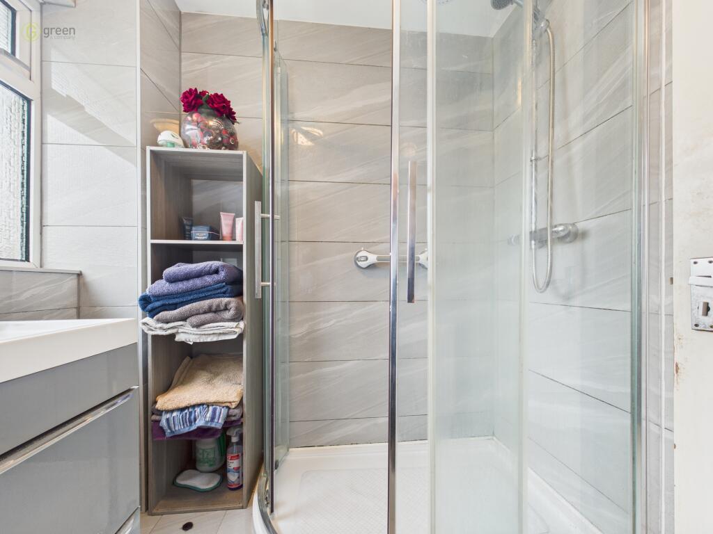 Additional image 30 of Listelow Close, Castle Bromwich, B36