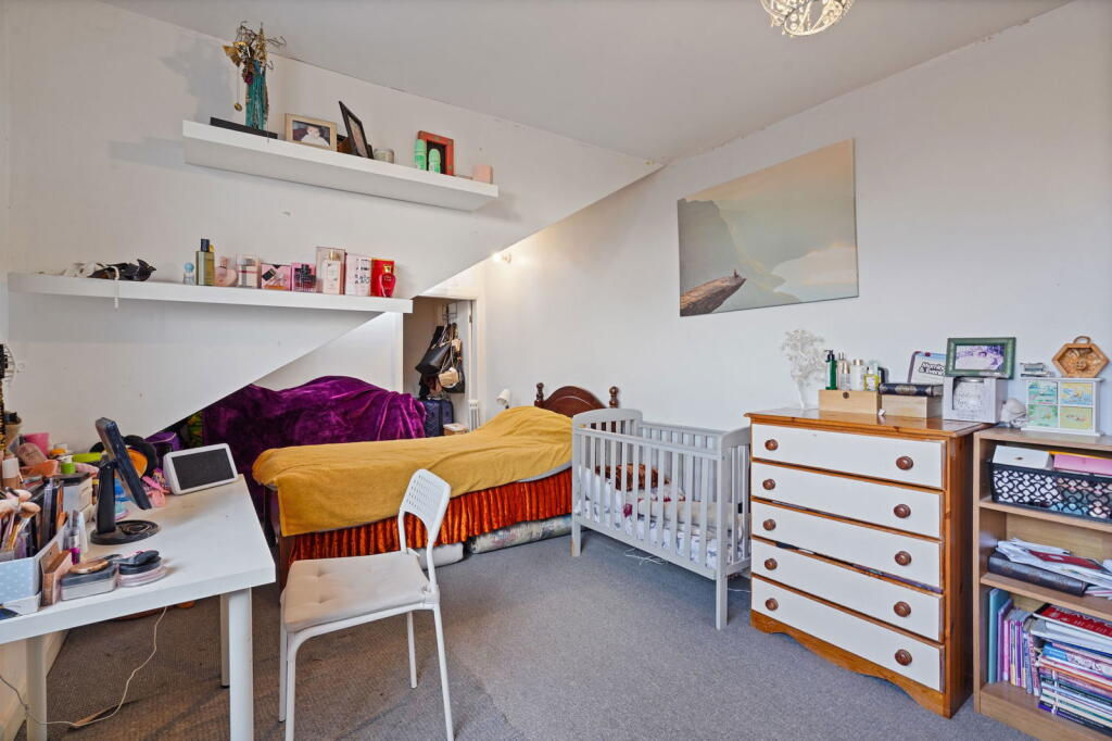 Additional image 38 of Robin Hood Lane, Birmingham, B28 0LN