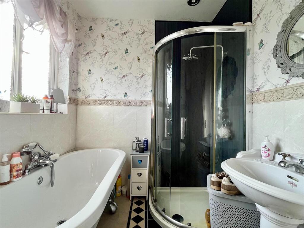 Additional image 22 of Chestergate Croft, Birmingham