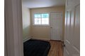 Additional image 7 of 459 Berriman St, Brooklyn, NY, 11208