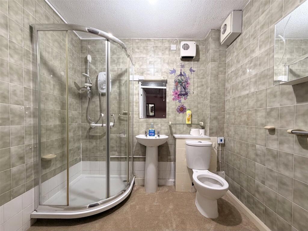 Additional image 19 of Redditch Road, Kings Norton, Birmingham, West Midlands, B38