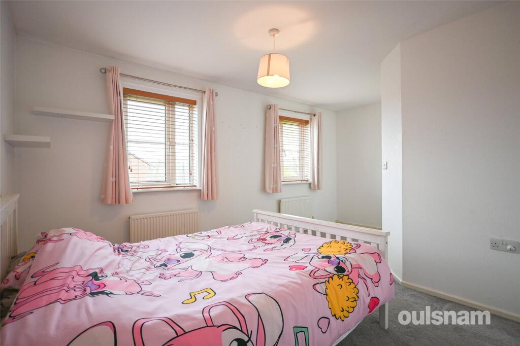 Additional image 12 of Springslade, Quinton, Birmingham, West Midlands, B32