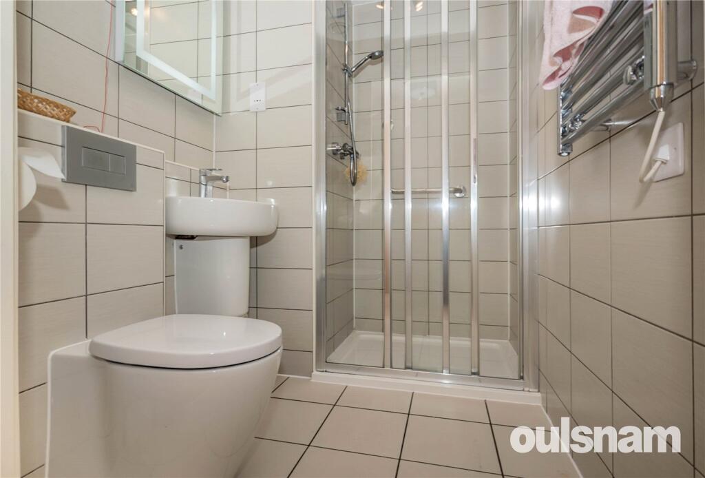 Additional image 15 of Oak Tree Lane, Bournville, Birmingham, West Midlands, B30